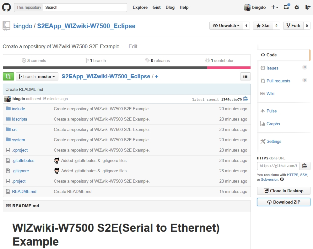 2015-05-27_S2EApp_WIZwiki-W7500_GitHub.jpg