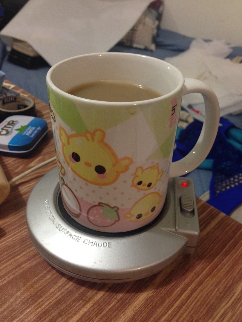 2015-06-05 15.08.37.jpg