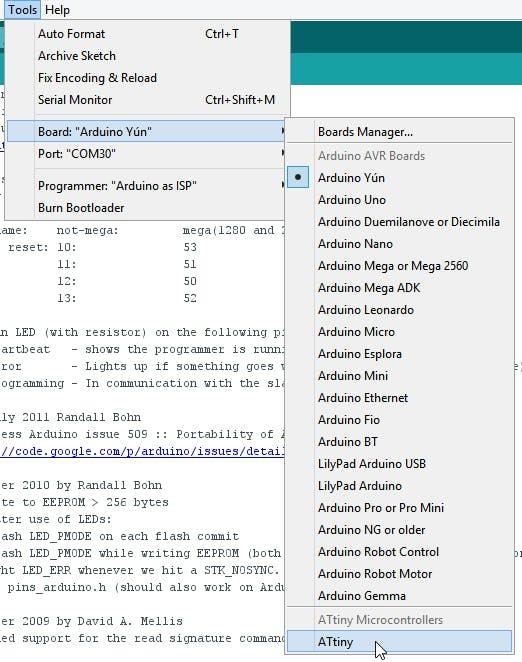 2015-06-15 22_31_41-ArduinoISP _ Arduino 1.6.4.jpg