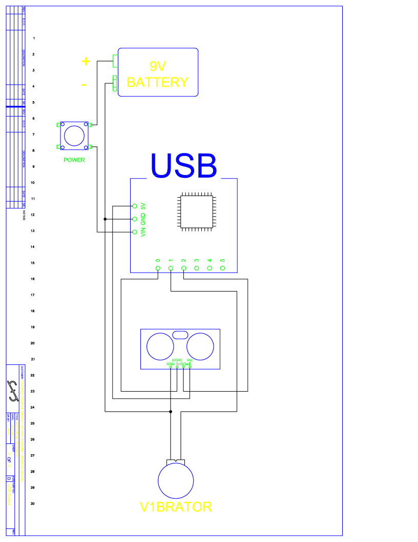 2015-06-18 VDS Schematic 01.png