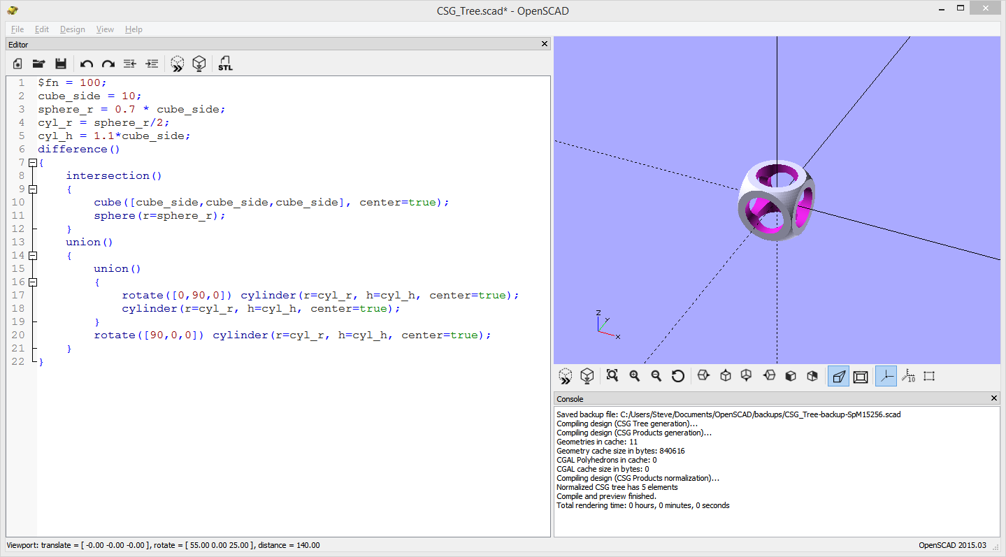 2015-07-01 18_20_08-CSG_Tree.scad_ - OpenSCAD.png