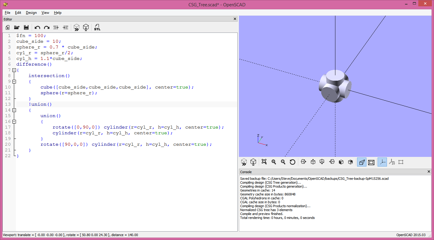 2015-07-02 20_35_22-CSG_Tree.scad_ - OpenSCAD.png