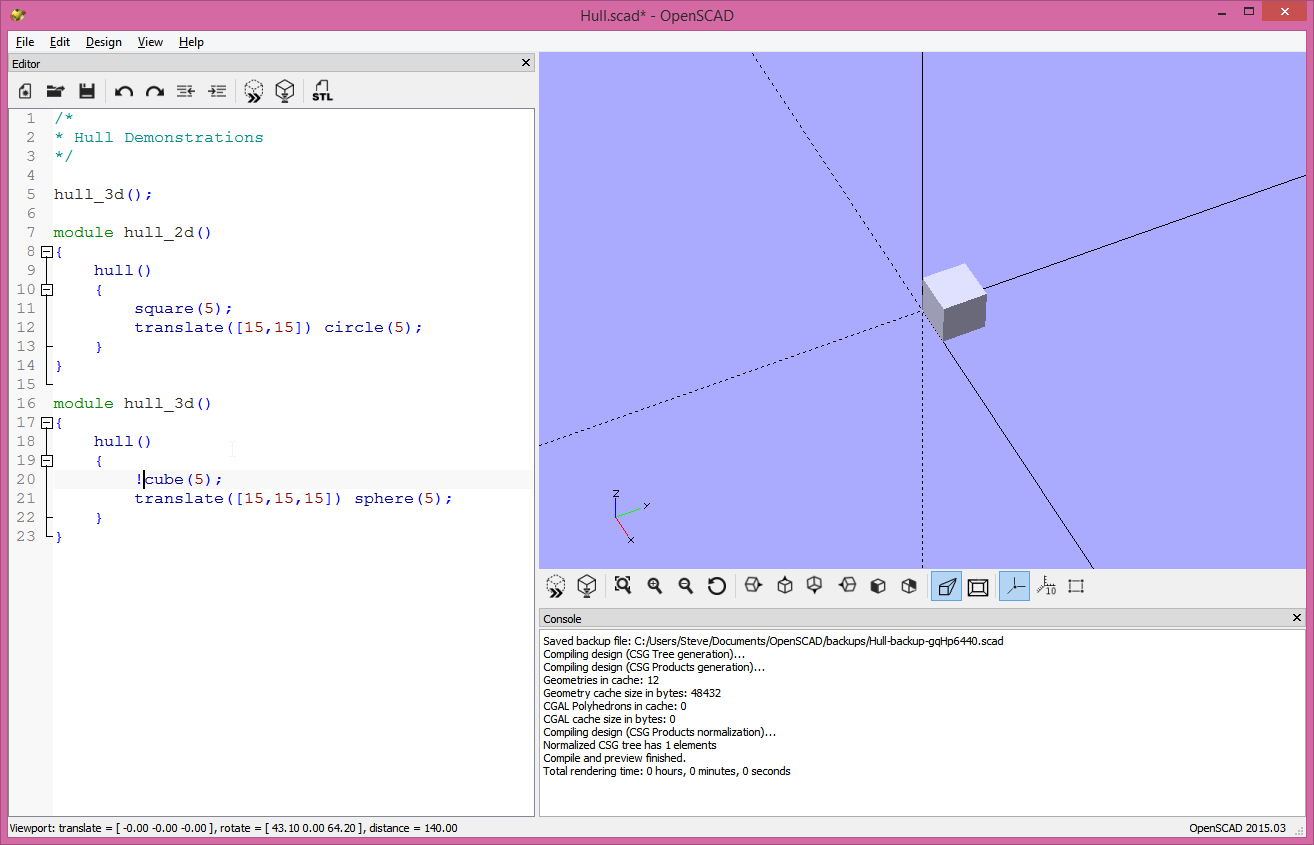 2015-07-03 18_18_27-Hull.scad_ - OpenSCAD.png