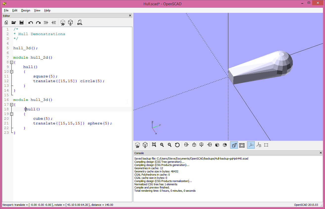 2015-07-03 18_18_43-Hull.scad_ - OpenSCAD.png