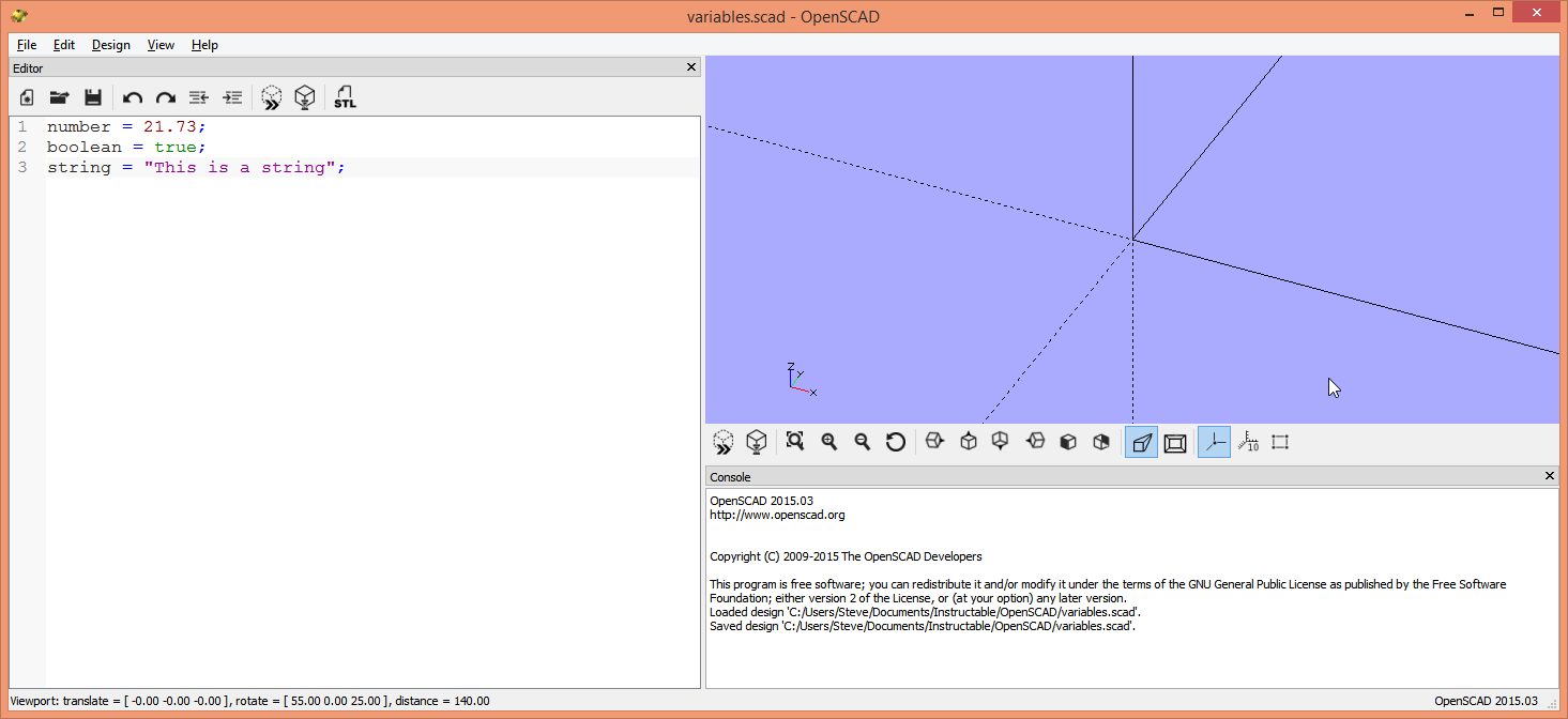 2015-07-06 13_34_25-variables.scad - OpenSCAD.png