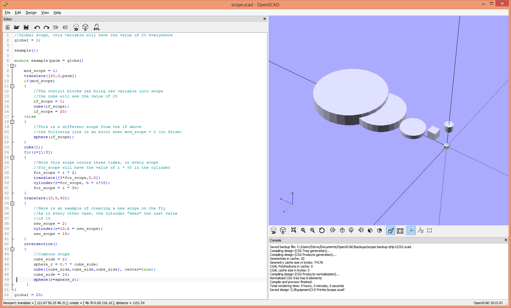 2015-07-06 13_46_48-scope.scad - OpenSCAD.png