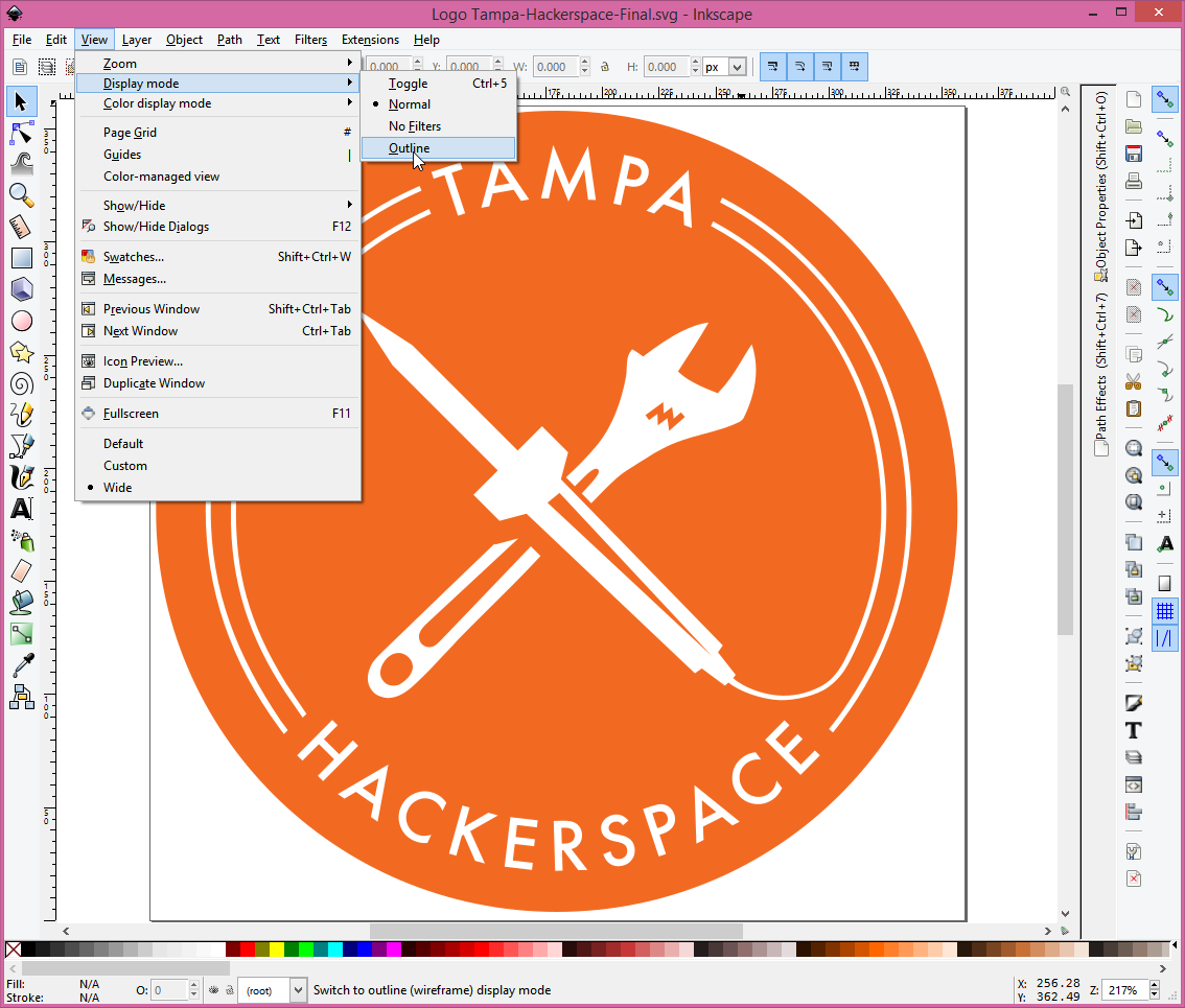 2015-07-12 14_10_37-Logo Tampa-Hackerspace-Final.svg - Inkscape.png