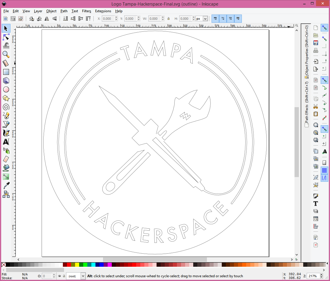 2015-07-12 14_10_45-Logo Tampa-Hackerspace-Final.svg (outline) - Inkscape.png