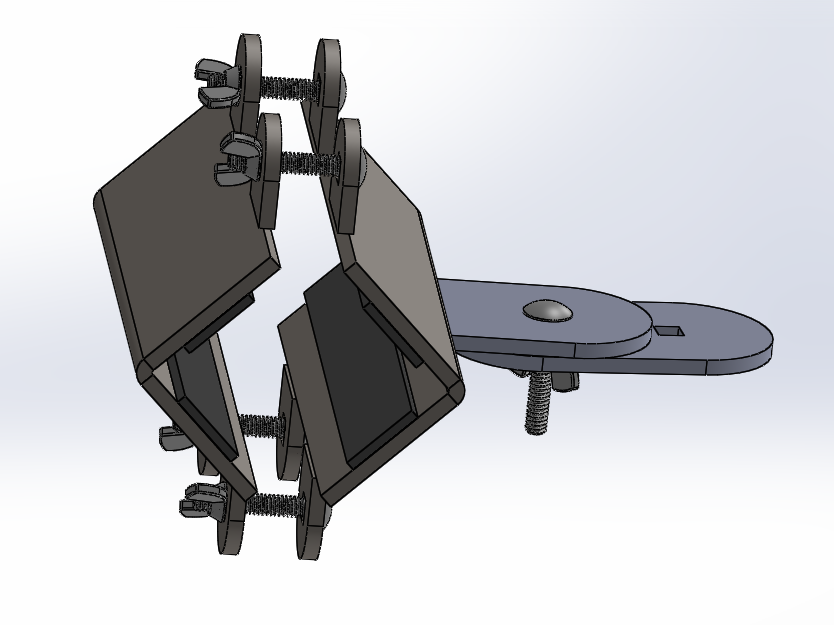 2015-07-14 23_28_38-SolidWorks Premium 2014 x64 Edition - [arm.SLDASM _].png