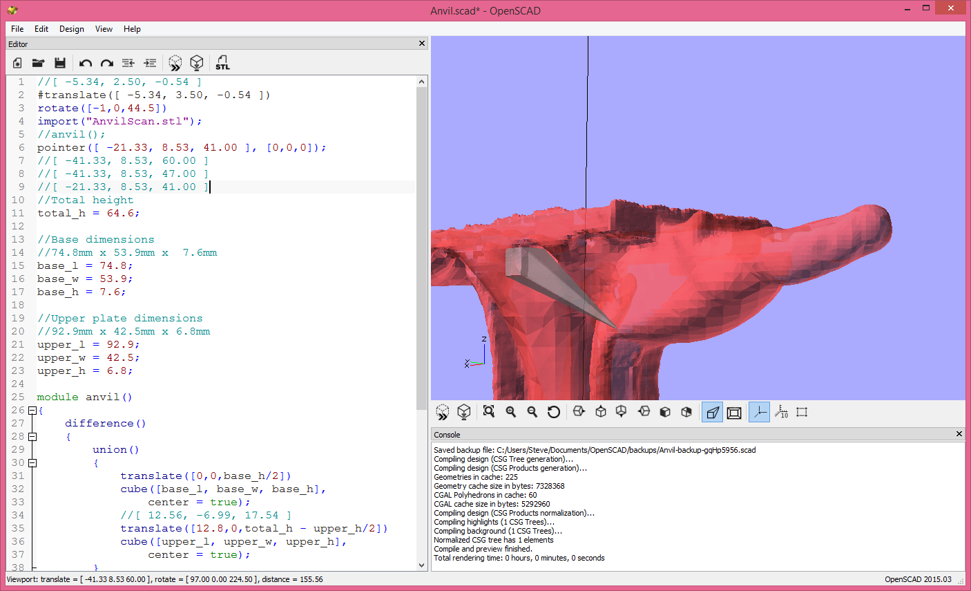 2015-07-18 21_07_43-Anvil.scad_ - OpenSCAD.png