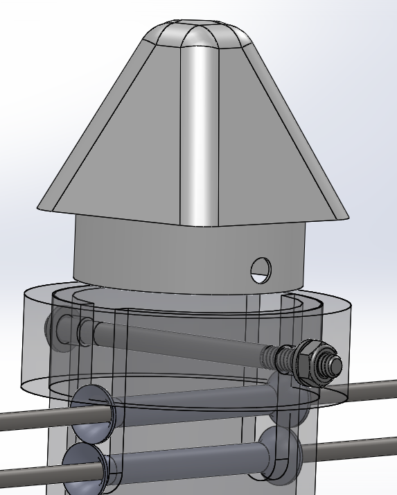 2015-07-19 21_54_05-SolidWorks Premium 2014 x64 Edition - [TUBE ASSEMBLY.SLDASM _].png