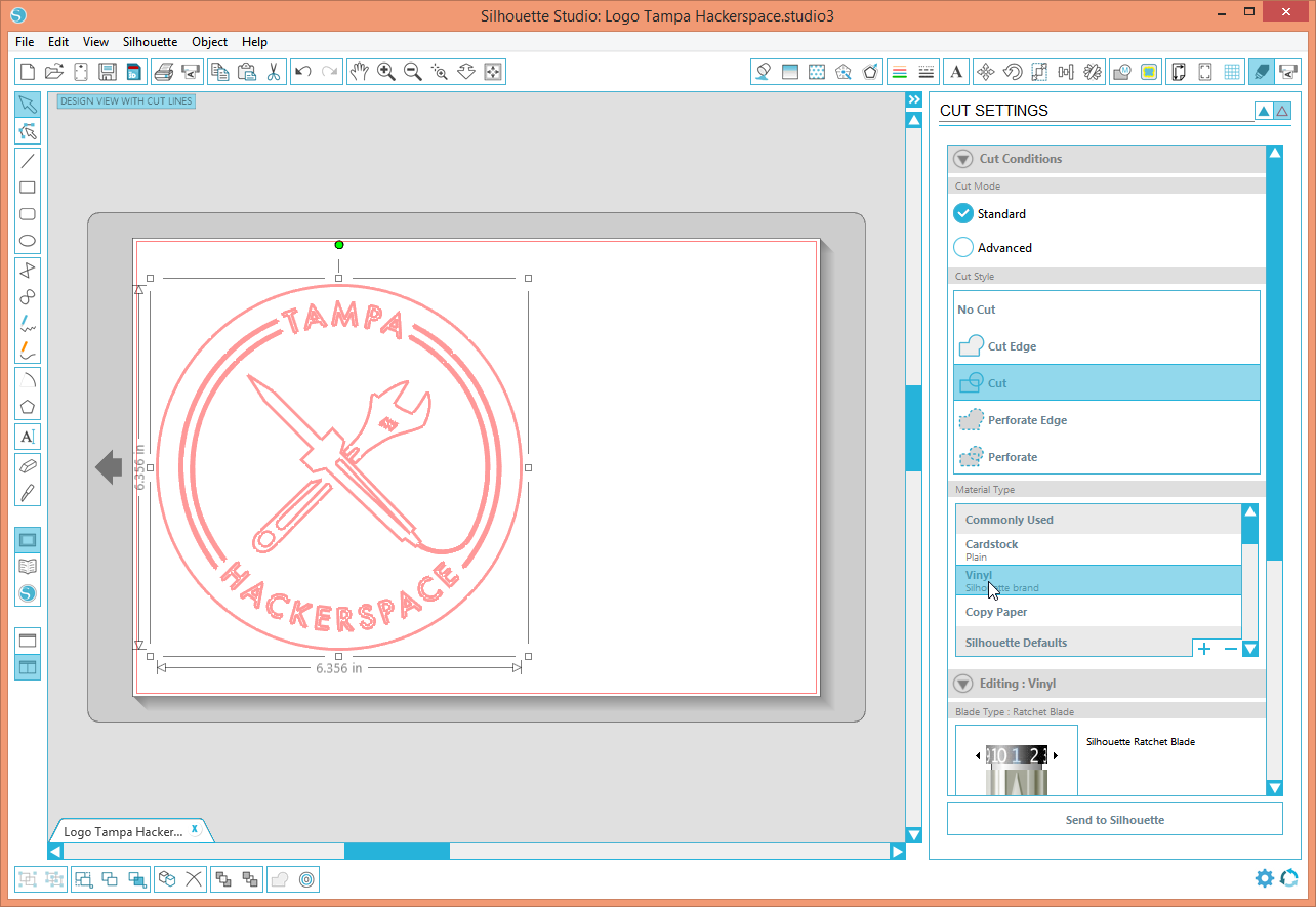 2015-07-29 16_29_43-Silhouette Studio_ Logo Tampa Hackerspace.studio3.png