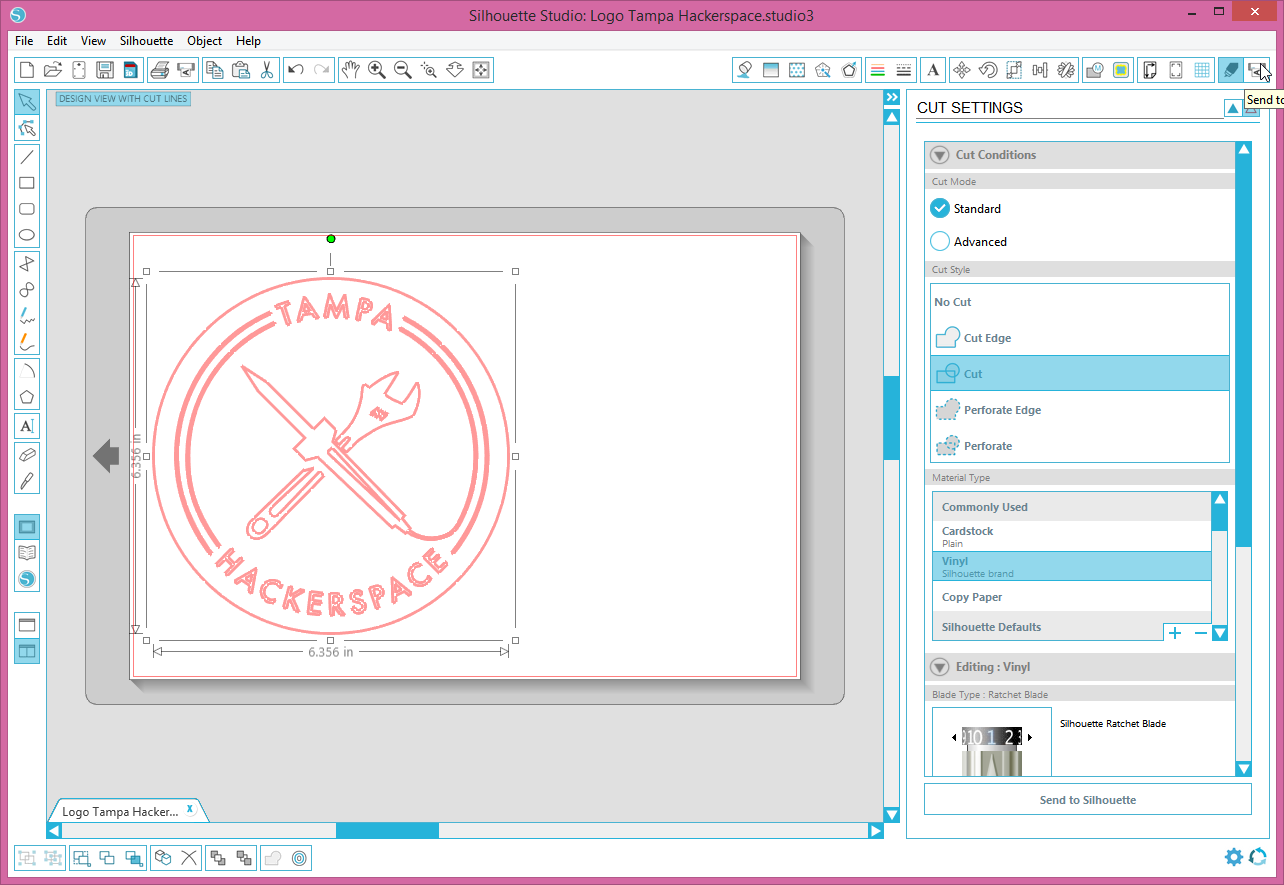 2015-07-29 16_37_11-Silhouette Studio_ Logo Tampa Hackerspace.studio3.png