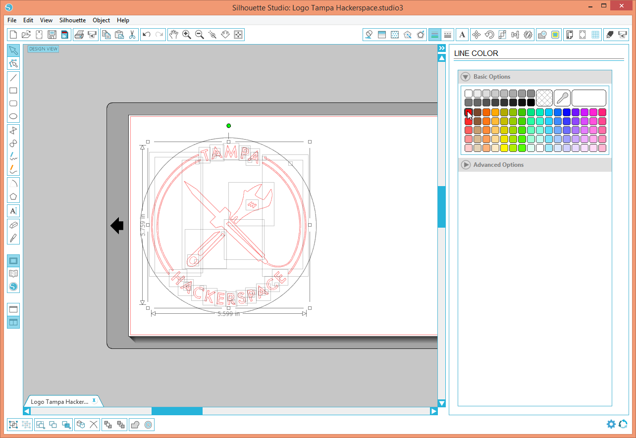 2015-07-29 22_23_01-Silhouette Studio_ Logo Tampa Hackerspace.studio3.png