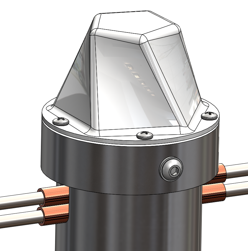 2015-08-11 13_56_32-SolidWorks Premium 2014 x64 Edition - [TUBE ASSEMBLY.SLDASM _].png