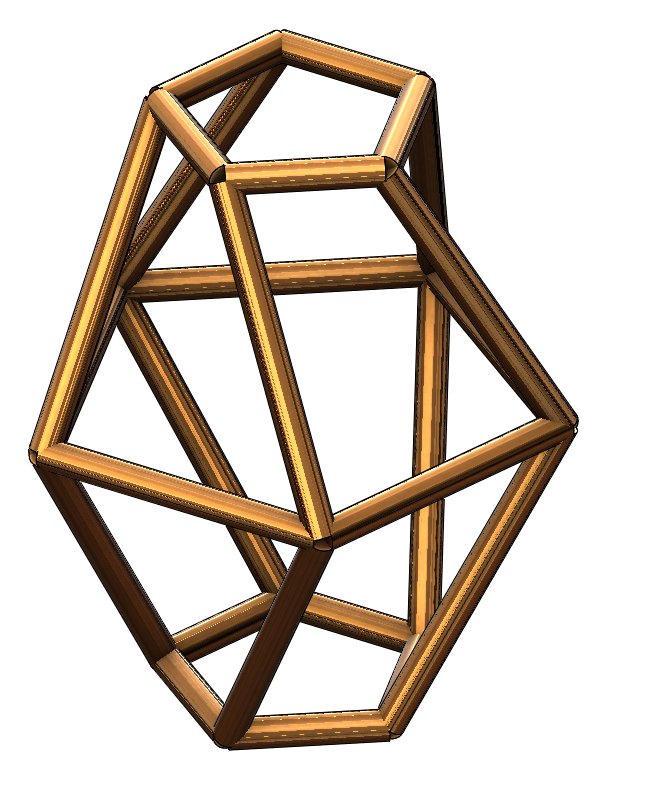 2015-08-16 12_38_31-SolidWorks Premium 2014 x64 Edition - [END CAP PENDANT.SLDPRT _].png