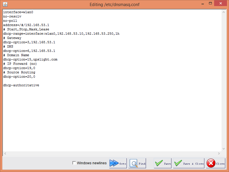 2015-08-31 21_24_31-Editing _etc_dnsmasq.conf.png