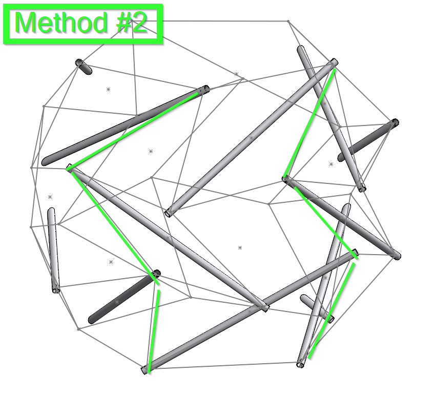 2015-09-20 21_45_18-SolidWorks Premium 2014 x64 Edition - [TENSEGRITY JIG.SLDASM _].png