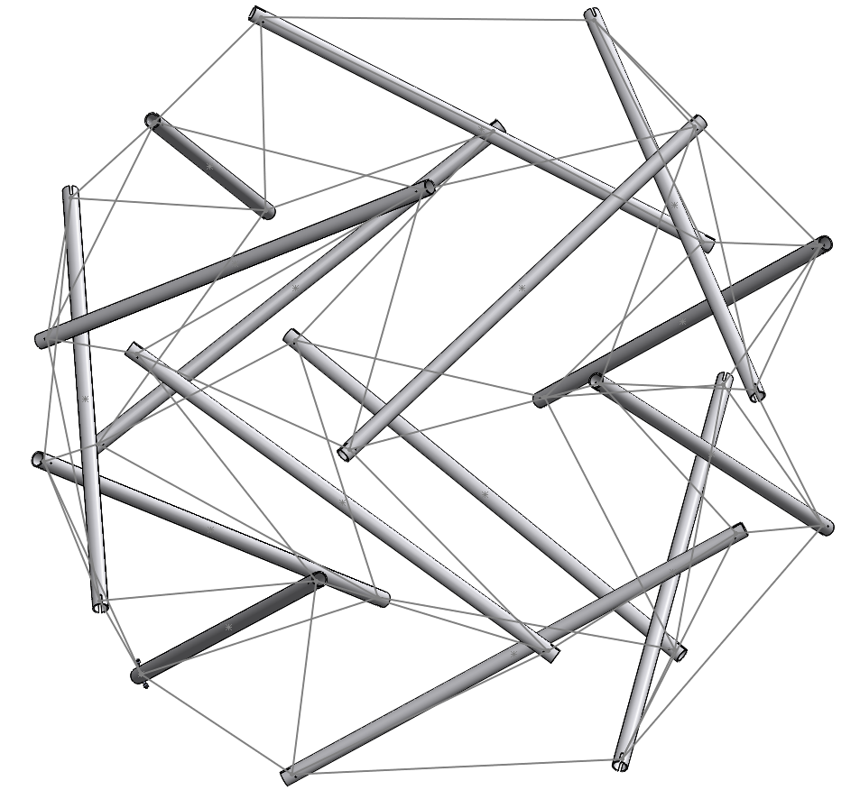 2015-09-20 21_47_02-SolidWorks Premium 2014 x64 Edition - [TENSEGRITY JIG.SLDASM _].png