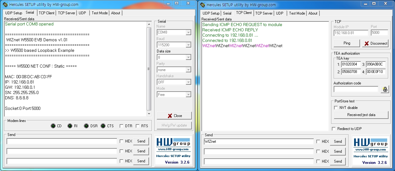 2015-10-02_echoback.jpg