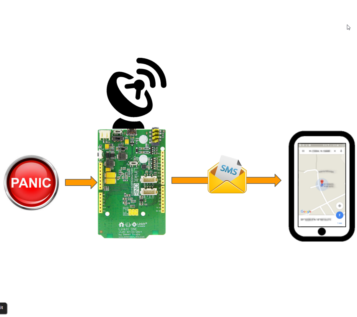 2015-11-15 22_22_07-instructables 2015-11-15 - Google Slides.png