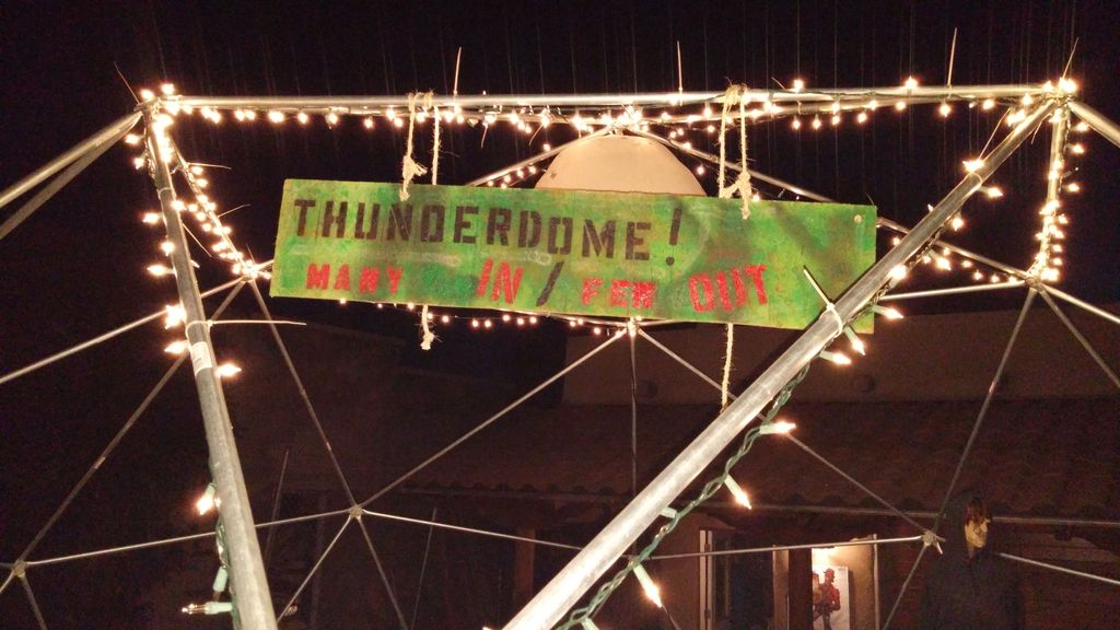 2015.10.29-ThunderDome-1901b.jpg