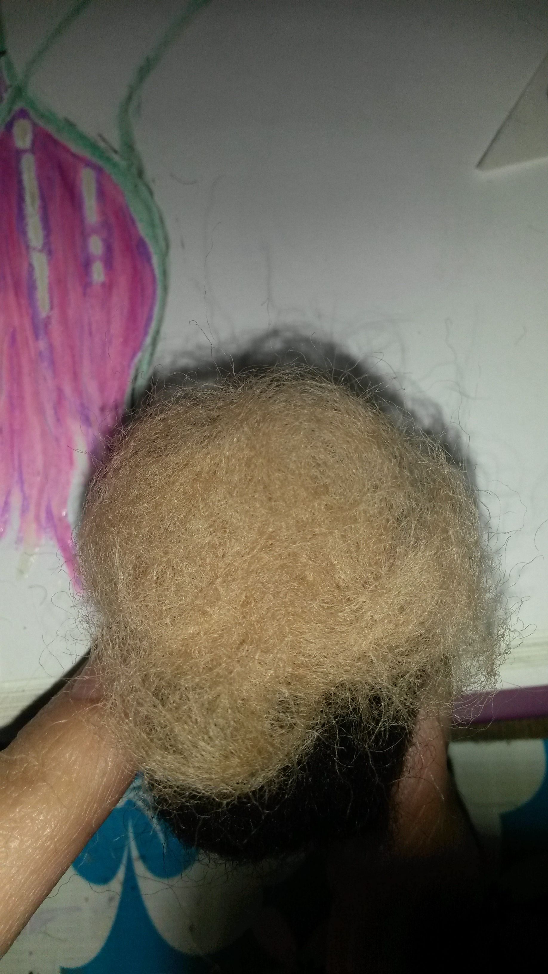 20150108_203317.jpg