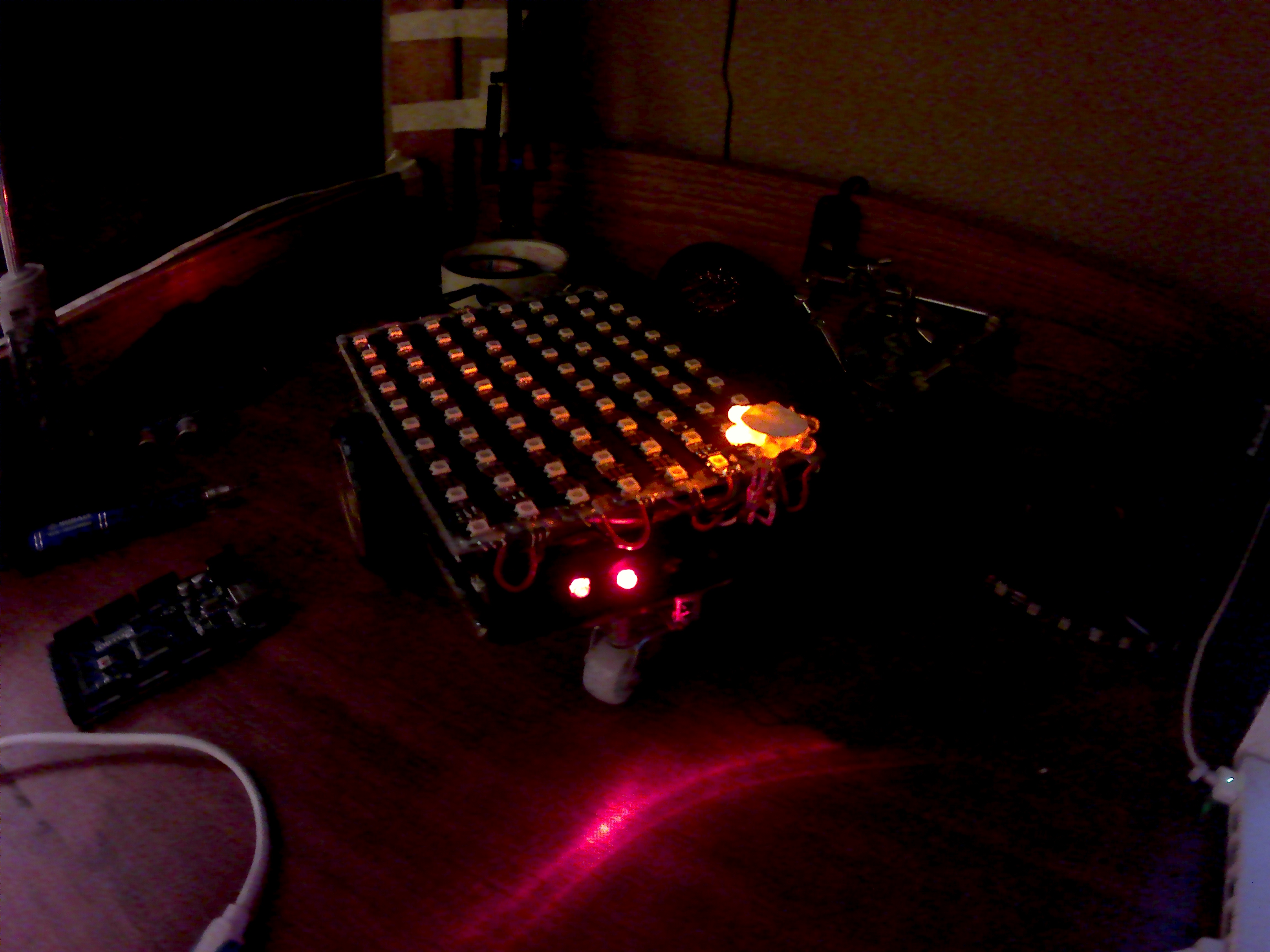 20150109_235718A.jpg