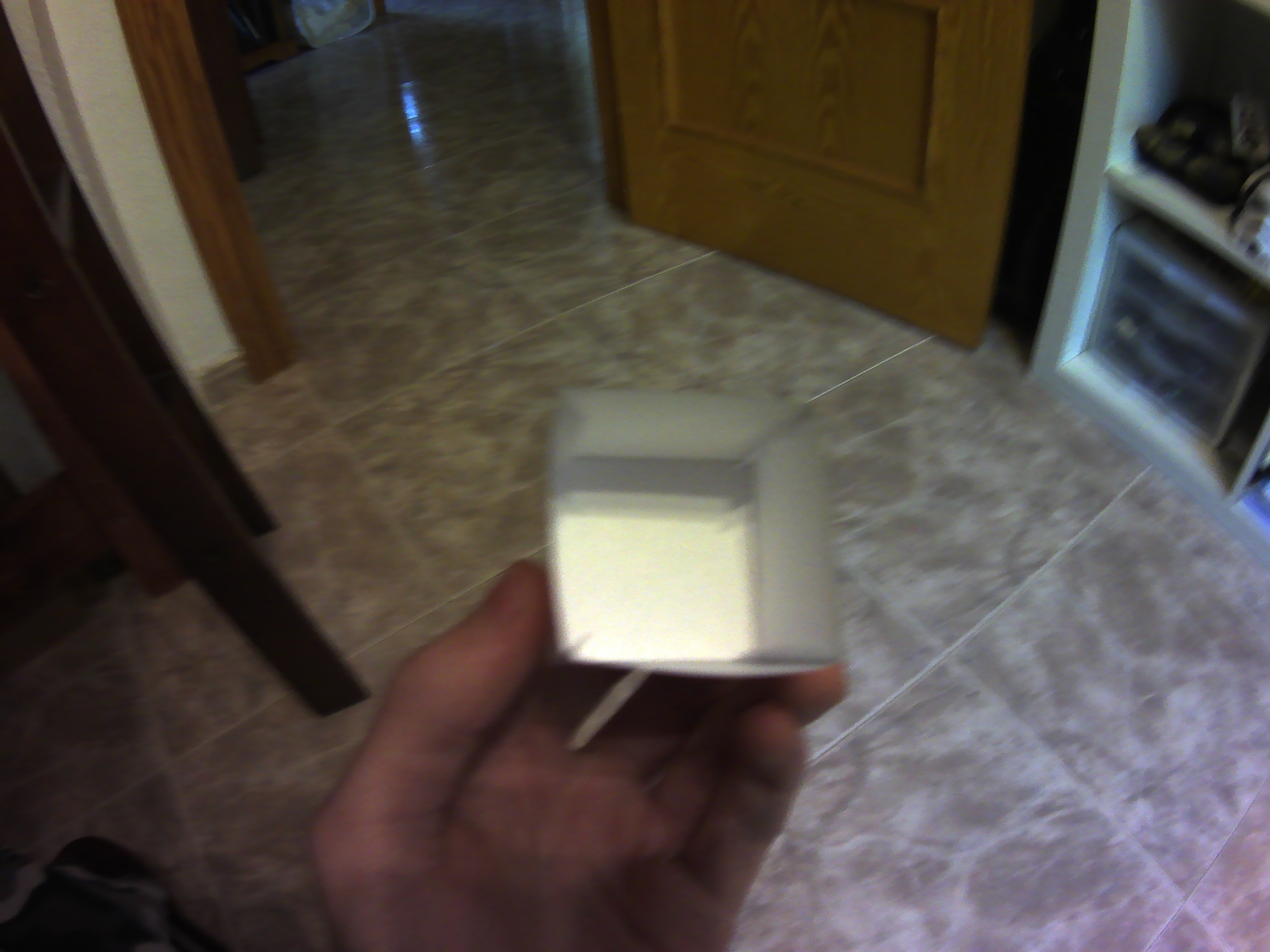 20150118_181015A_snap.jpg
