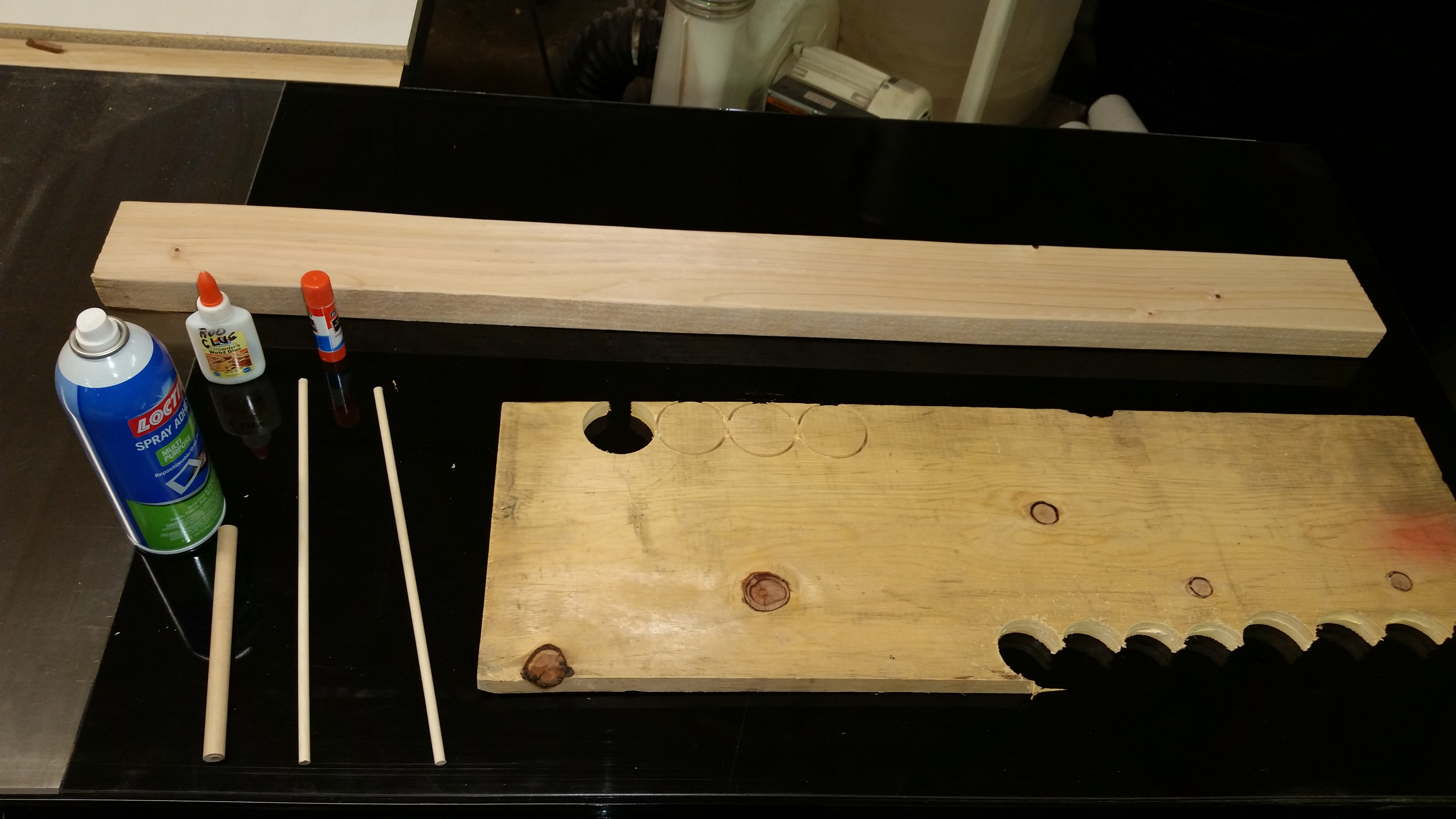 20150125_152936.jpg