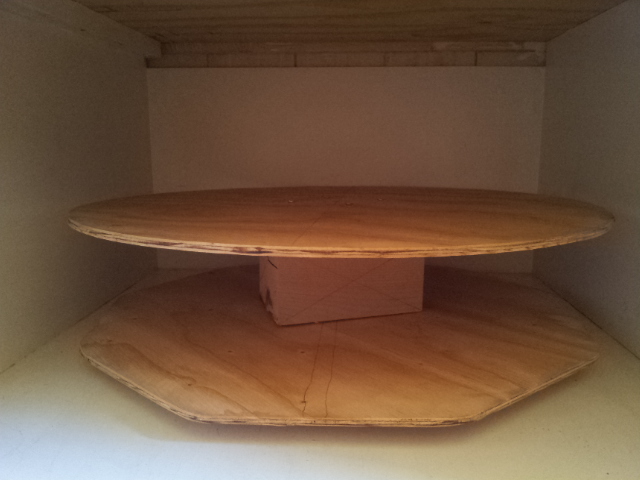20150130_123524.jpg