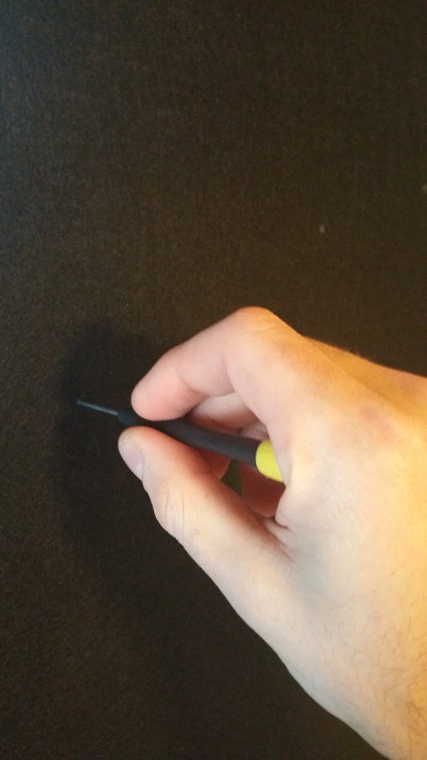 20150211_160757.jpg
