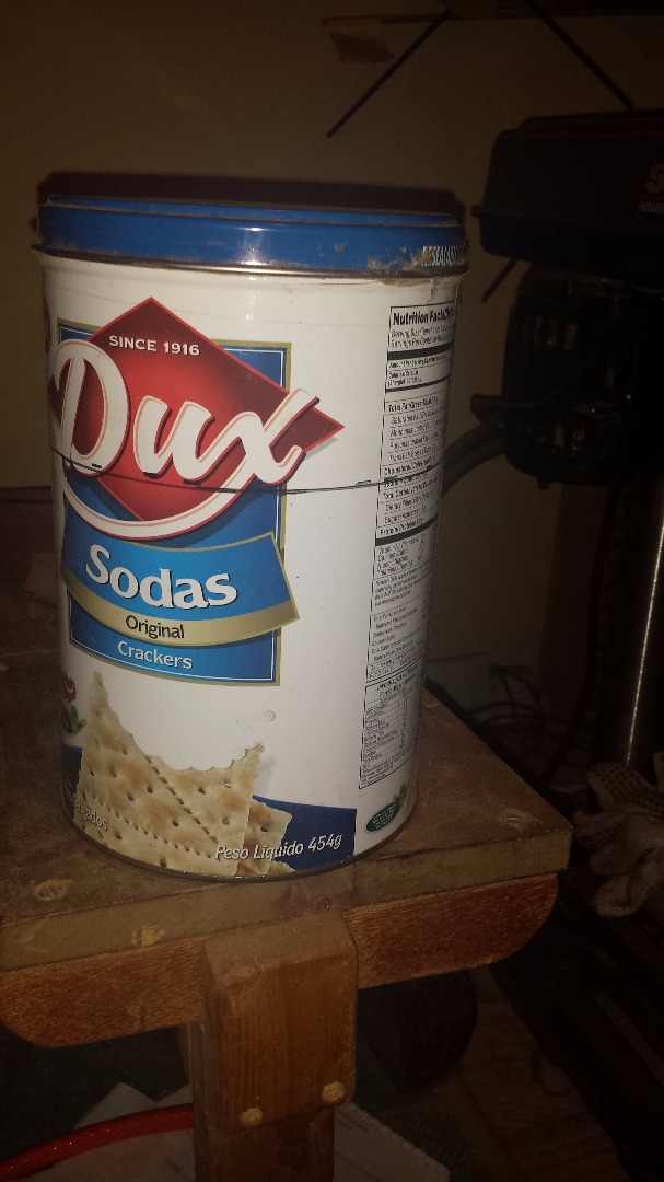 20150226_215315.jpg