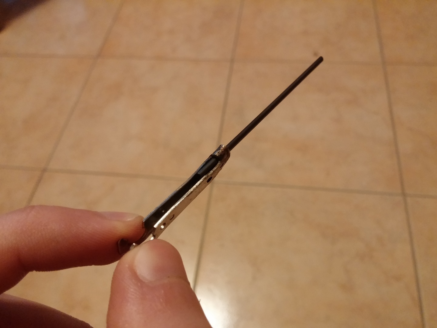 20150305_161343.jpg