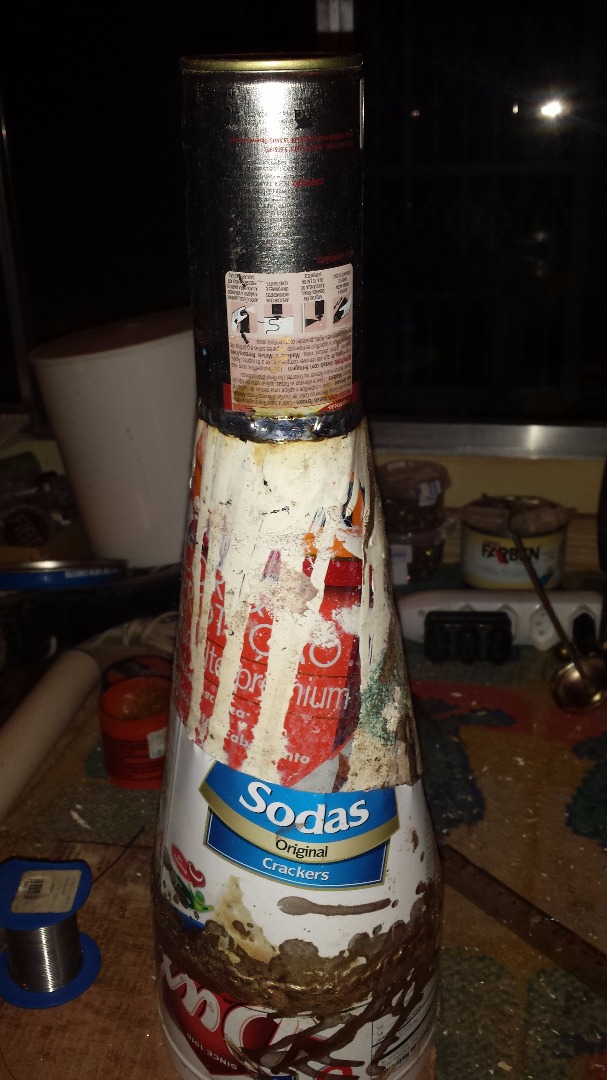 20150306_215333.jpg