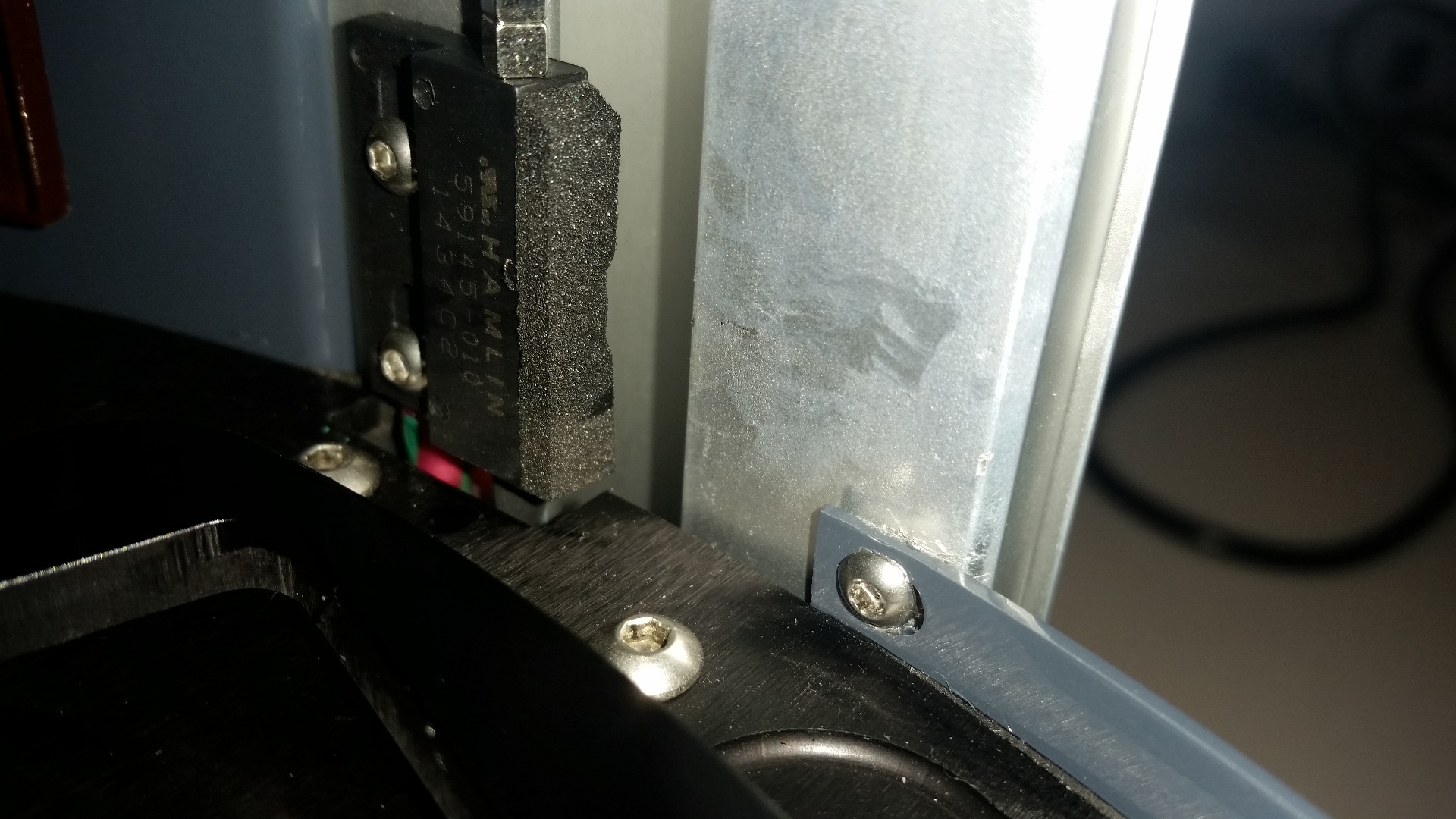 20150311_125034.jpg