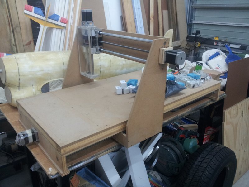 20150312_000454.jpg