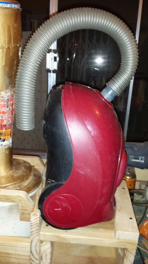 20150315_192130.jpg