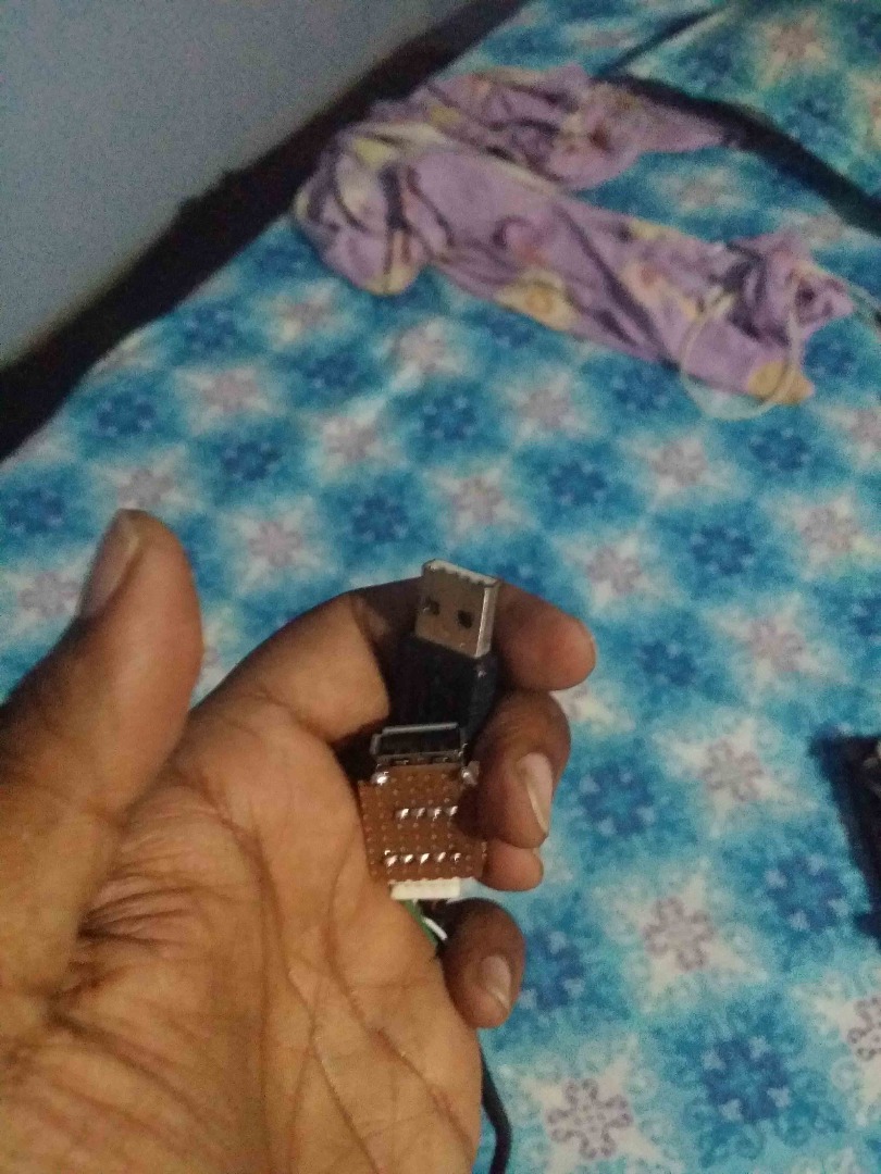 20150315_213719.jpg