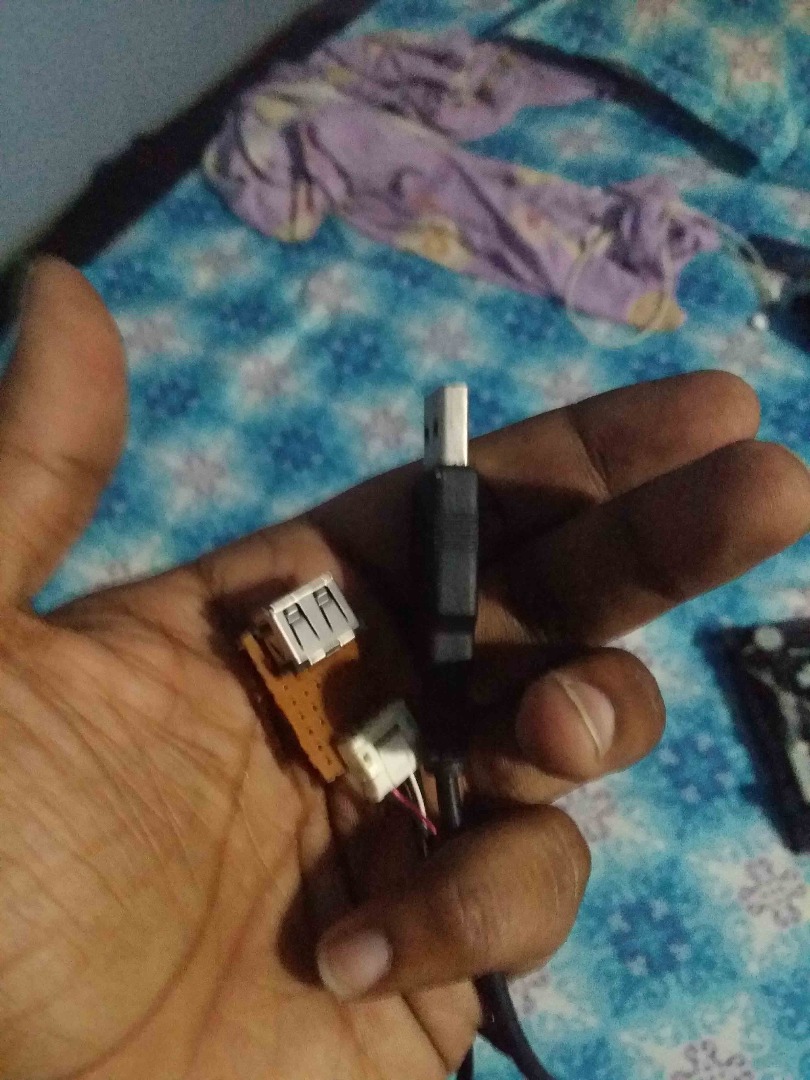 20150315_213726.jpg