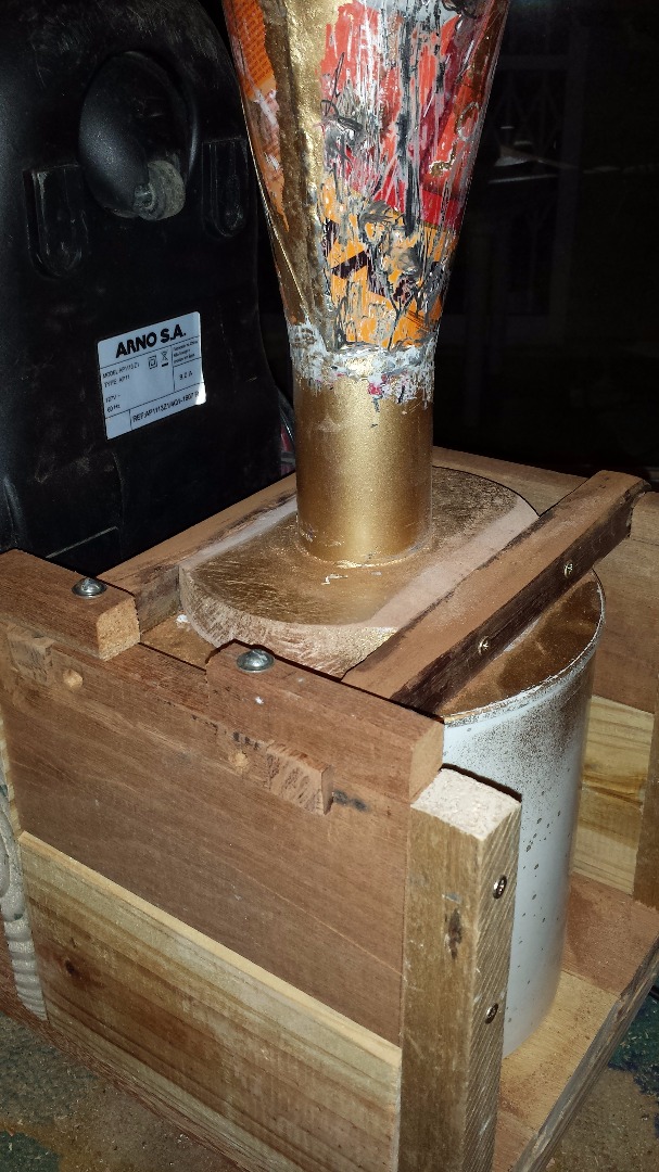 20150317_230543.jpg