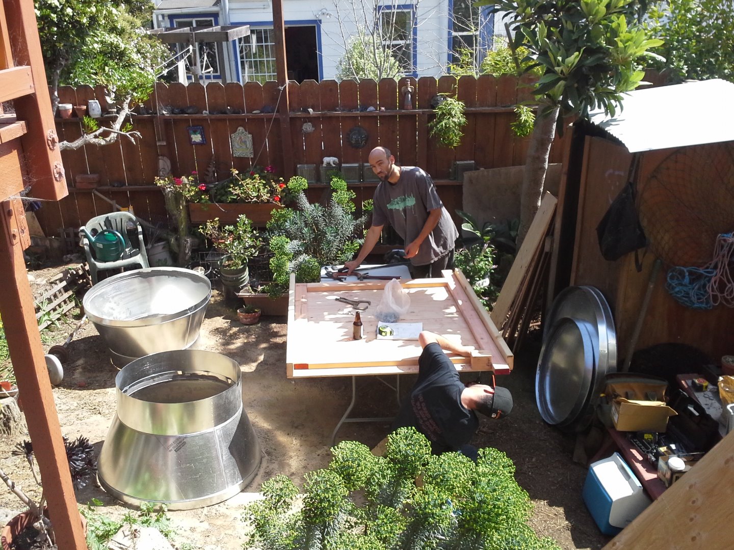 20150321_123036.jpg