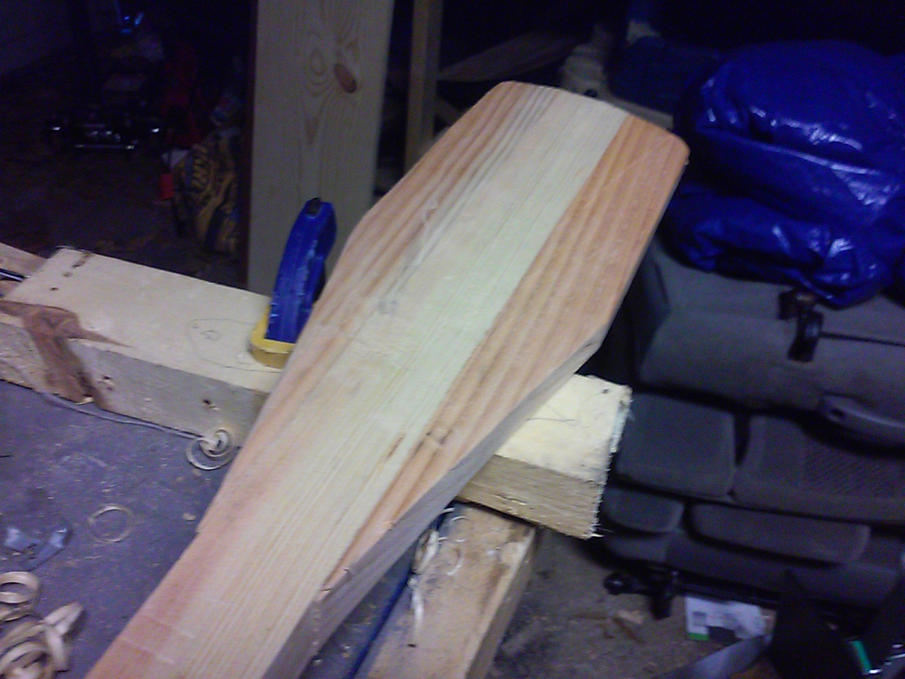 20150325_131427.jpg