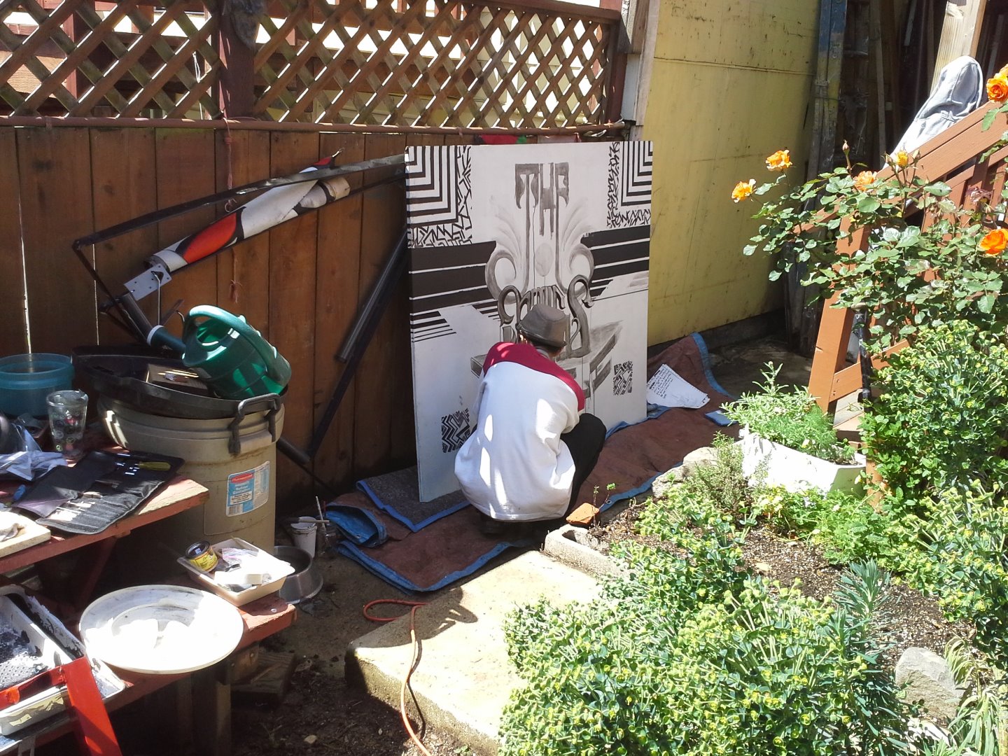 20150407_113734.jpg