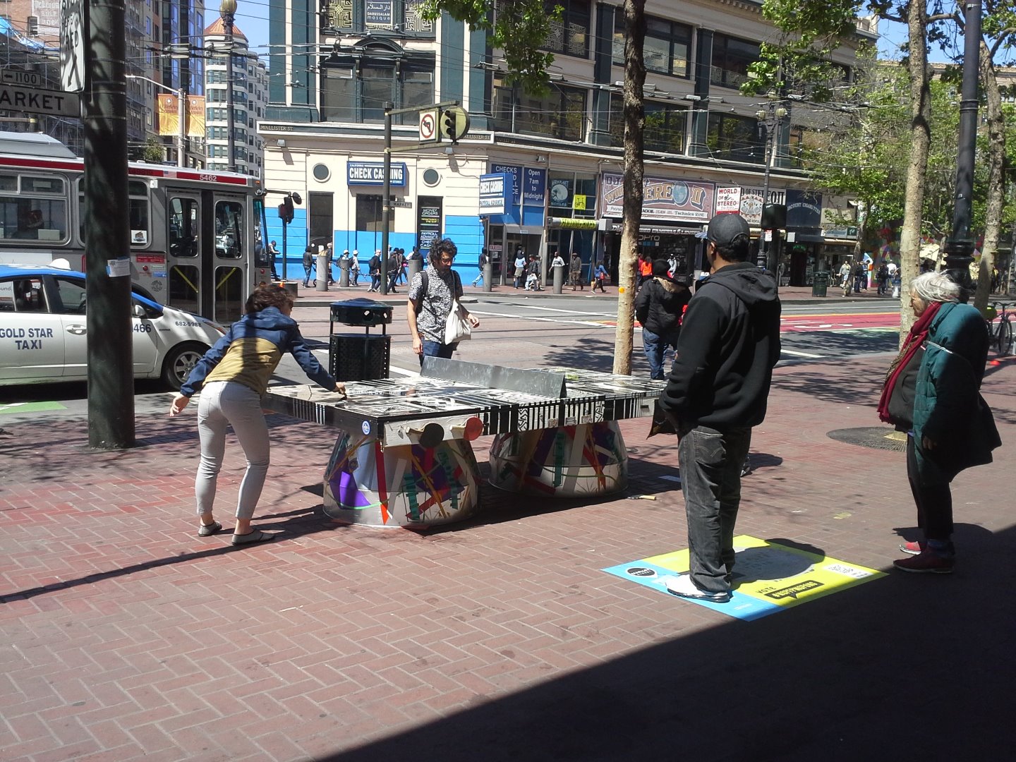 20150411_141746.jpg