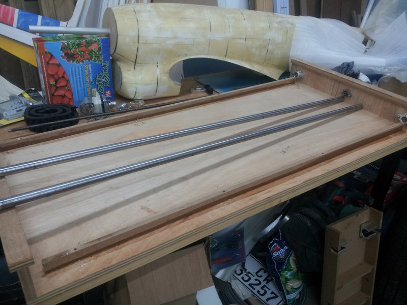 20150415_194513.jpg