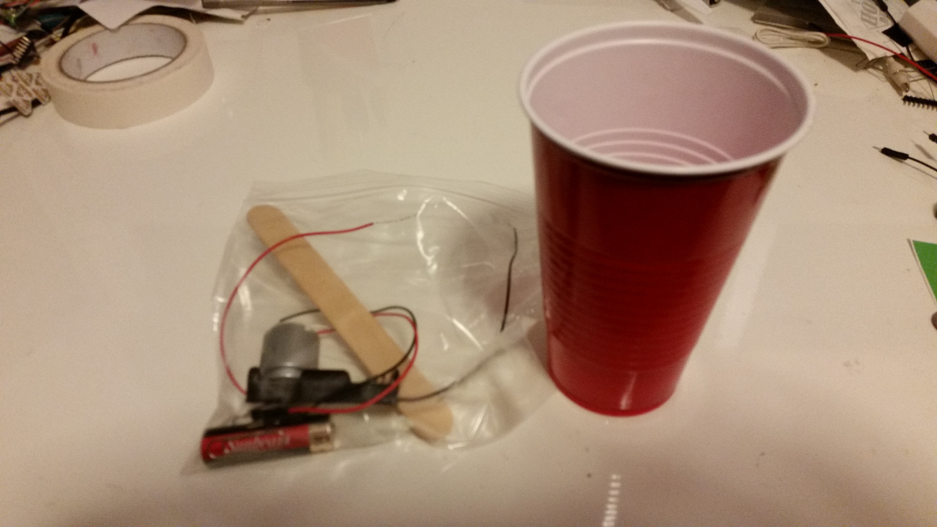 20150415_220236.jpg