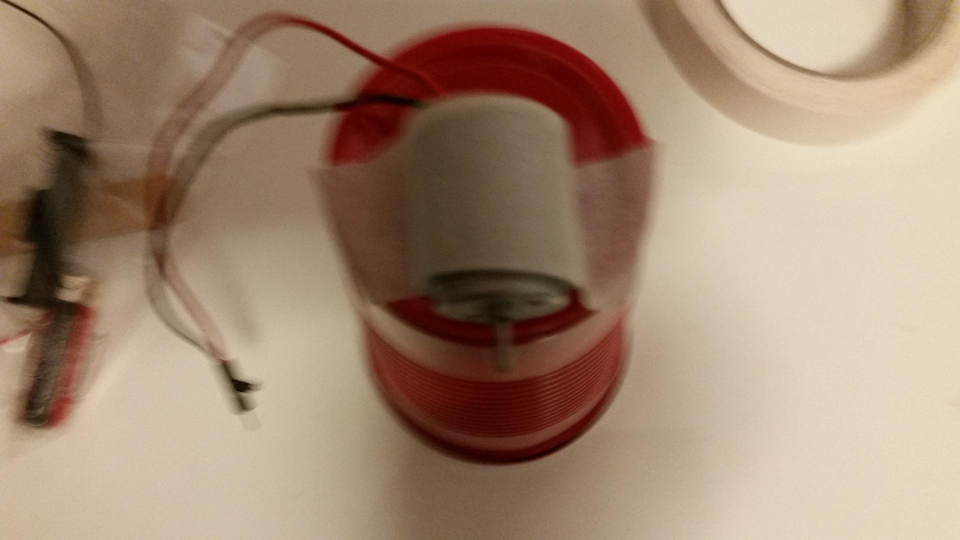 20150415_220340.jpg