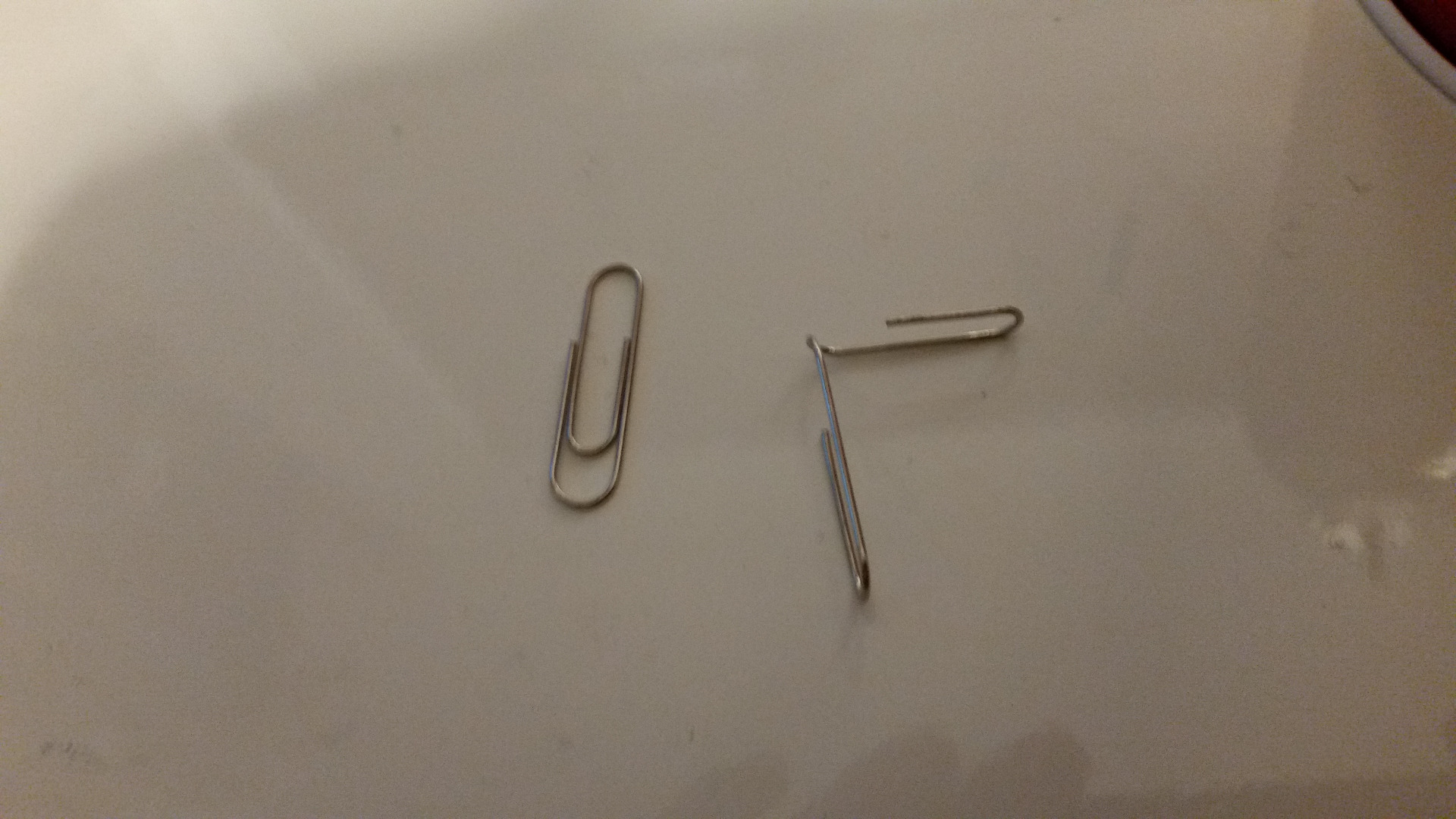 20150415_220751.jpg