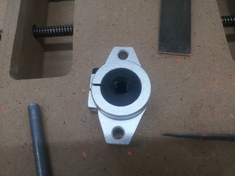 20150418_133307.jpg